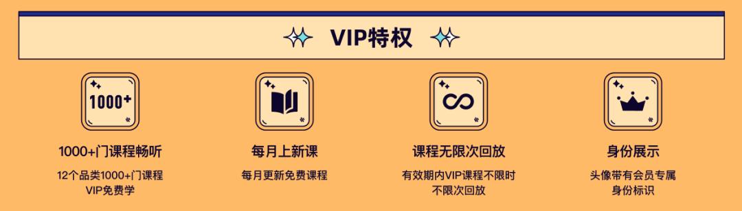 粉絲記事本完整版原唱下載，粉絲記事本完整版原唱現(xiàn)場(chǎng)？