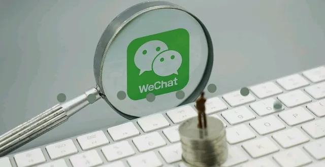 微信大哥地位即將動搖？又一社交出現(xiàn)，只要手機撥號就能視頻通話