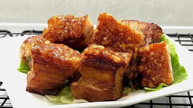 抖音十個美食配樂純音樂，抖音十個美食配樂純音樂叫什么？