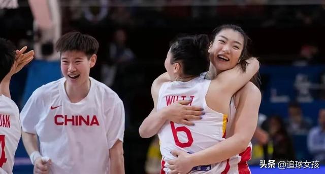 cctv5中國(guó)女籃比賽直播回放，cctv5中國(guó)女籃比賽直播回放在線觀看？