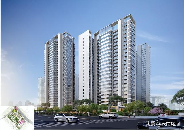 京東mall沈陽(yáng)店，京東mall沈陽(yáng)店?duì)I業(yè)時(shí)間？