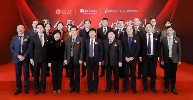營銷平臺推廣，營銷平臺推廣管理辦法？
