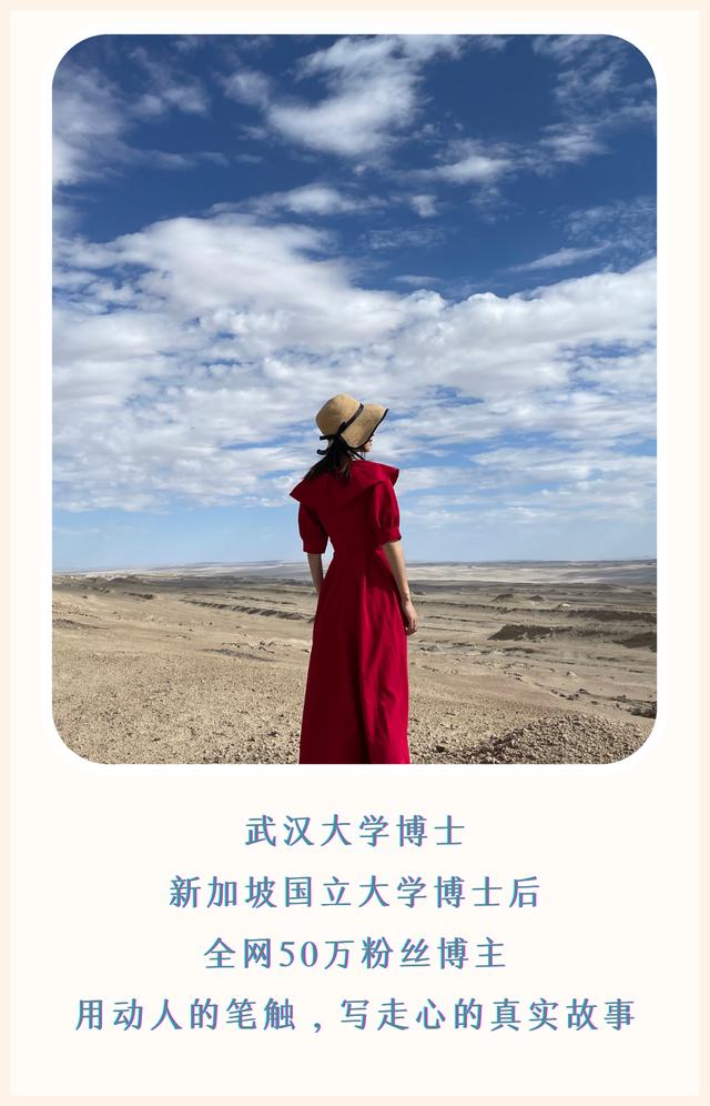 唱歌賺錢(qián)的軟件，唱歌賺錢(qián)的軟件微信提現(xiàn)？