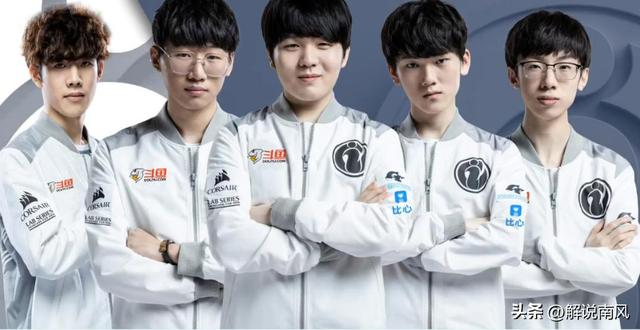 rookie直播間的彈幕，rookie直播間2022？