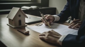 深圳共享辦公室租賃平臺，深圳共享辦公室租賃平臺有哪些？