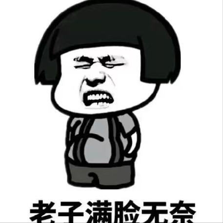 銷售圖片帶字的圖片發(fā)朋友圈，銷售圖片帶字的圖片發(fā)朋友圈介紹客戶？