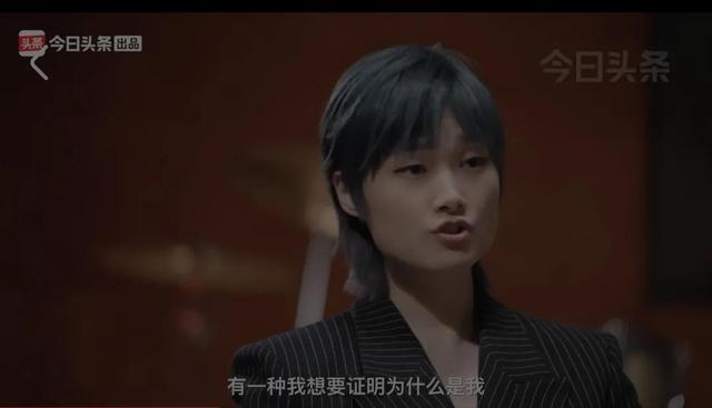 百度明星人氣榜入口鏈接，百度明星人氣榜入口處？