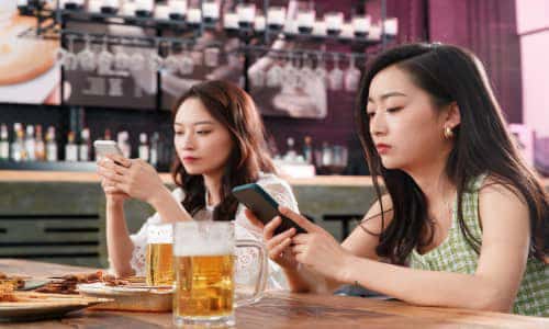京東白條可以借錢嗎，京東白條可以借錢嗎可靠嗎？
