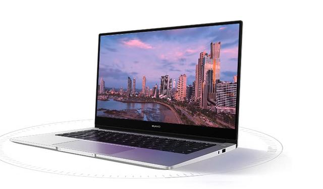 禮品卡回收平臺(tái)哪個(gè)最好，一千京東卡回收多少錢(qián)？