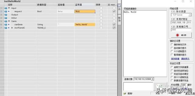 helloworld程序編寫c語言，helloworld程序編寫c語言視頻？