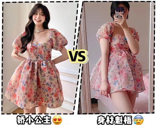 淘寶買家秀入口在哪里，淘寶買家秀入口在哪里打開？