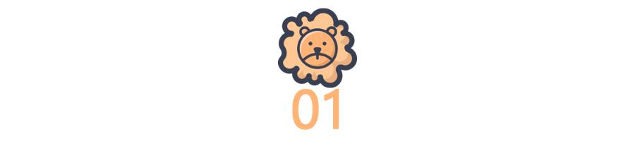 房地產(chǎn)銷售工作概述怎么寫，房地產(chǎn)銷售工作重點(diǎn)描述？