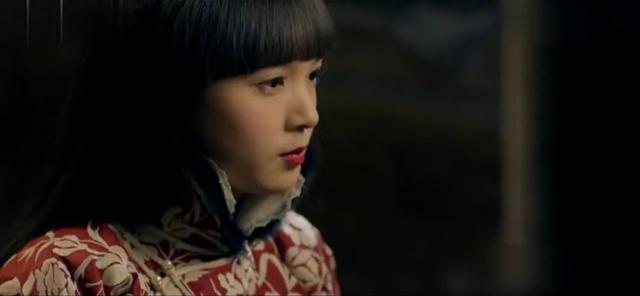 無心法師第一季百度云資源鏈接，無心法師第一季資源百度網(wǎng)盤？
