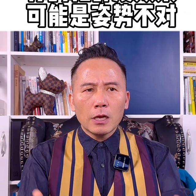 微信公眾號(hào)群發(fā)和發(fā)布的區(qū)別，微信公眾號(hào)怎么發(fā)布內(nèi)容？