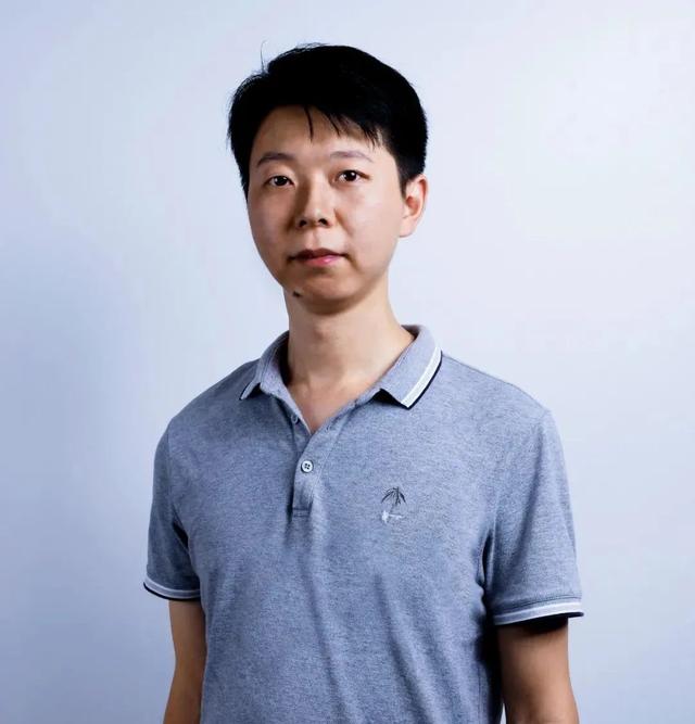 網(wǎng)絡(luò)推廣的公司是騙局嗎，網(wǎng)絡(luò)推廣的公司是騙局嗎知乎？