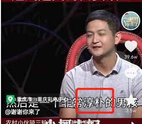 最火的情感短視頻_視頻素材免費(fèi)下載，關(guān)于感情的短視頻素材？
