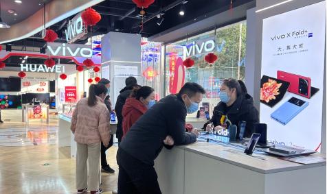 京東五星電器官網(wǎng)小天鵝洗衣機(jī)，京東五星電器官網(wǎng)格力柜機(jī)？