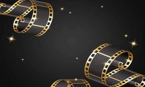 下載一個快手極速版，下載一個快手極速版能賺錢的？