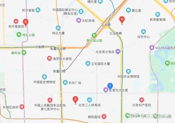 數(shù)據(jù)分析店鋪利潤，網(wǎng)店大數(shù)據(jù)分析？
