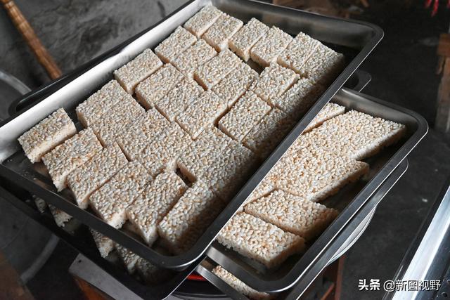 女人做什么生意賺錢(qián)有可以帶孩子（女人做什么生意賺錢(qián) 適合女人的小本生意）