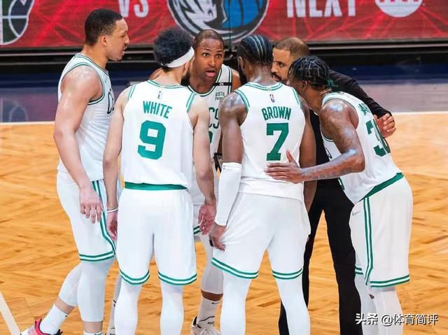 4體育賽事直播NBA直播，24體育直播間？"