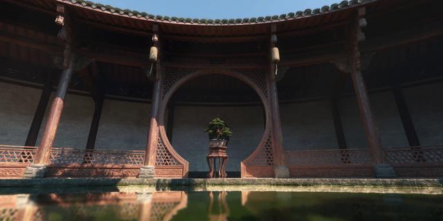 呆妹兒小霸王百度資料身高，呆妹兒小霸王百度資料多高？