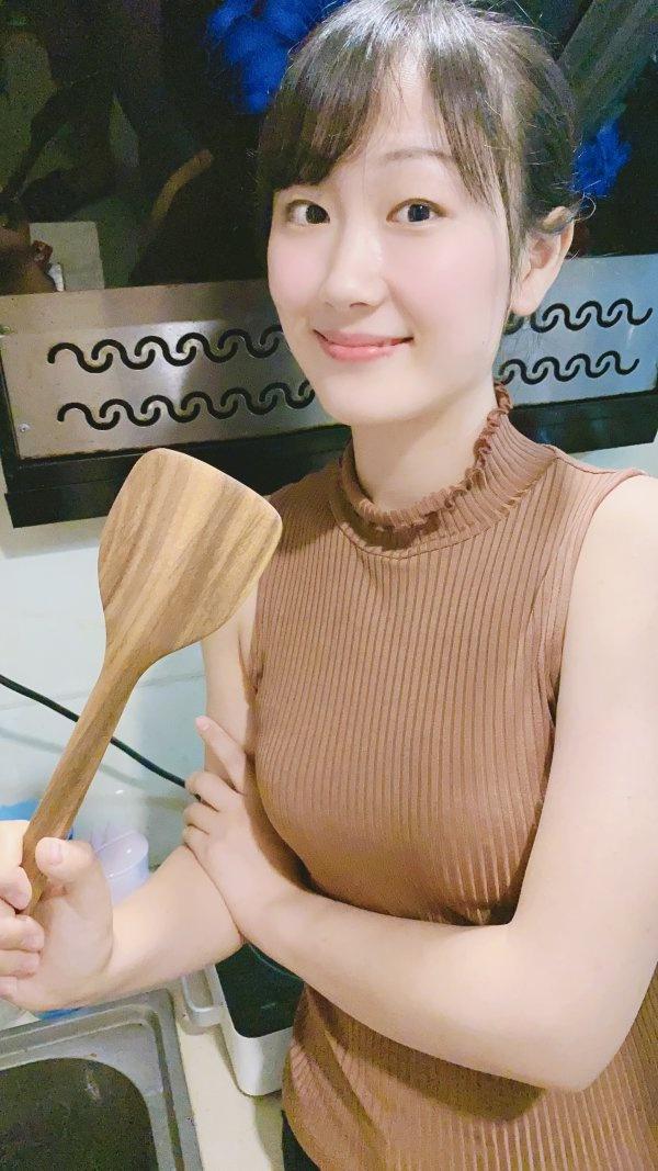一答到底能賺錢嗎，一筆賺到底是真的嗎？