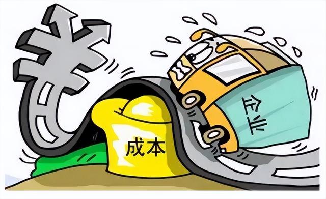網(wǎng)上接單干活的平臺(tái)，網(wǎng)上接單安裝家具哪個(gè)平臺(tái)好？