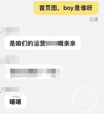 網(wǎng)店運(yùn)營(yíng)與推廣實(shí)訓(xùn)心得體會(huì)怎么寫，網(wǎng)店運(yùn)營(yíng)與推廣實(shí)訓(xùn)心得體會(huì)總結(jié)？