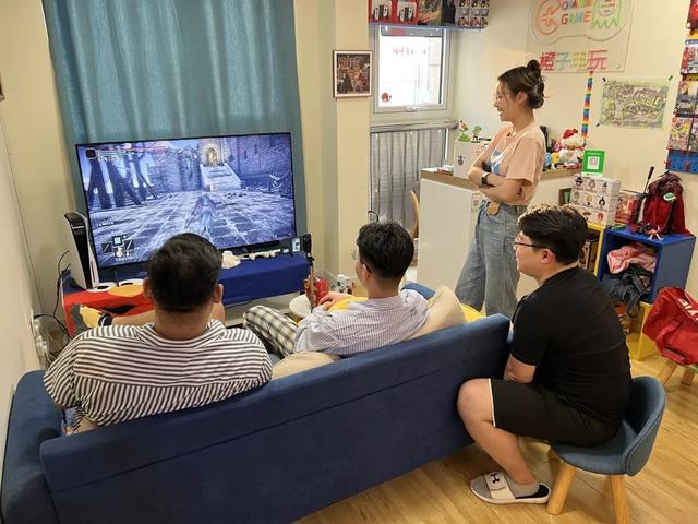 淘寶switch良心電玩店，淘寶電玩良心店名單？