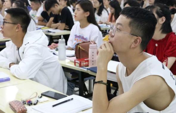 學生黨賺錢的方法門路，學生黨賺錢的方法有哪些？