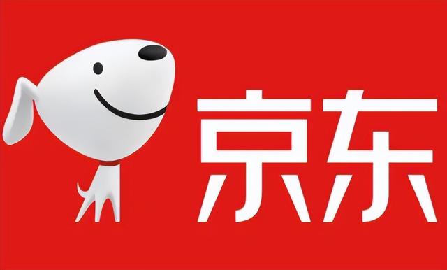 京東簡(jiǎn)介背景圖ppt，京東簡(jiǎn)介公司？