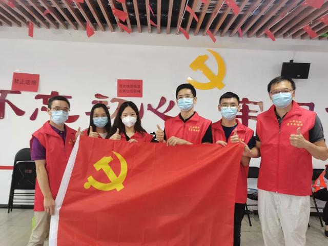 醫(yī)護人員兼職平臺有哪些，醫(yī)護人員兼職平臺有哪些軟件？