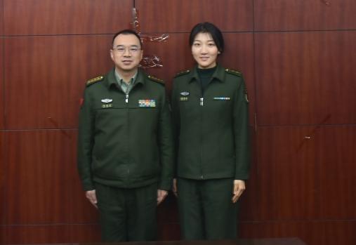 公眾號(hào)畢業(yè)季推文文案，微信公眾號(hào)畢業(yè)季推文？