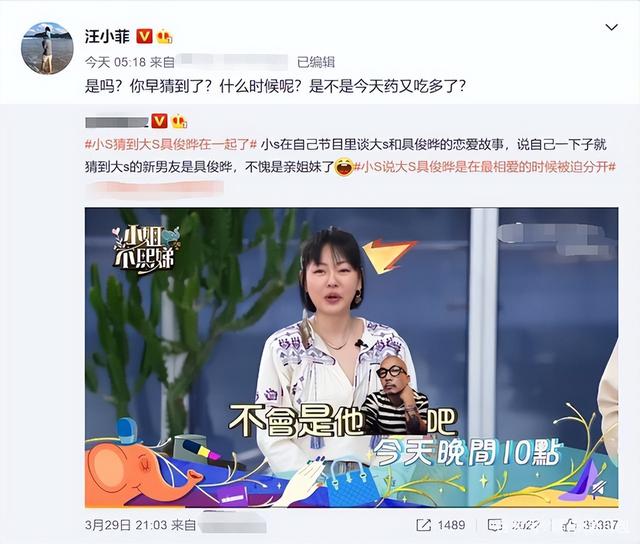 百度一下_你就知道下載，百度一下_你就知道_百度一下？