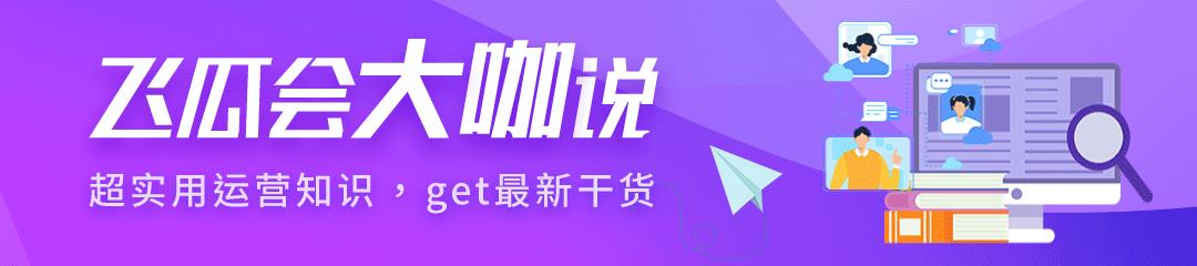 最吸引人的抖音號數(shù)字ID，最吸引人的抖音號數(shù)字是什么？