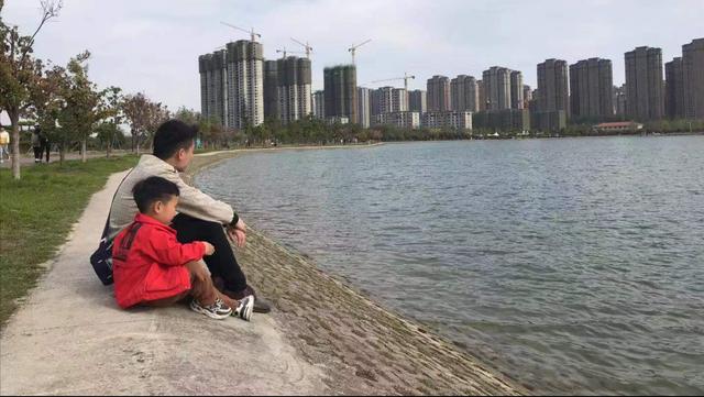 怎樣才能做電商，如何做個(gè)電商？
