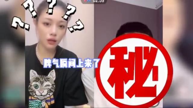 主播錄屏網(wǎng)址，抖音美女直播錄屏？
