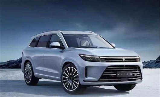 互聯(lián)網汽車客戶端下載，榮威app下載官網？
