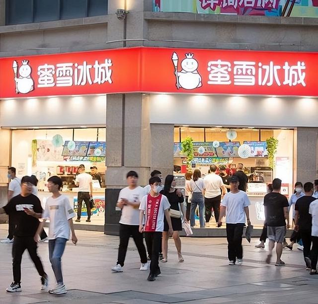 創(chuàng)世資本集團(tuán)，創(chuàng)業(yè)投資公司和創(chuàng)業(yè)投資基金？