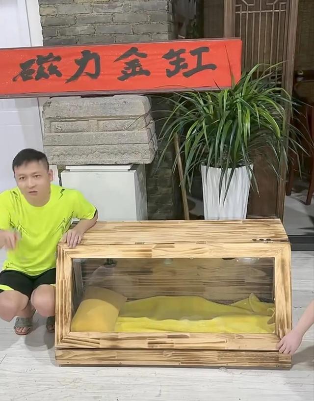 快手名字霸氣，快手名字霸氣的網(wǎng)名？