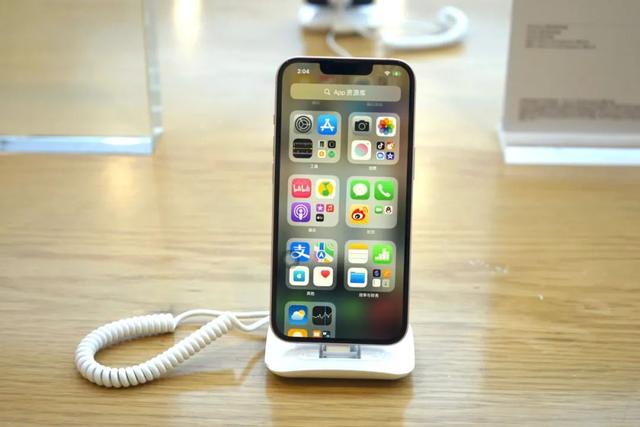 龍湖天街微信小程序什么瓏珠，龍湖天街瓏珠怎么用