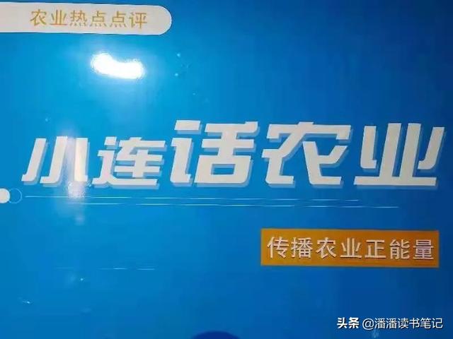 一個人怎么做原創(chuàng)短視頻音樂剪輯，一個人怎么做原創(chuàng)短視頻音樂呢？