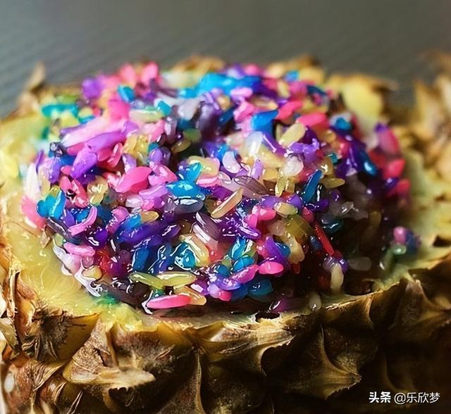 舉報三無產品有沒有獎勵（怎么舉報3無產品）