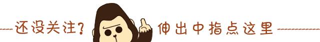 分析程序名詞解釋題，分析程序名詞解釋是什么？