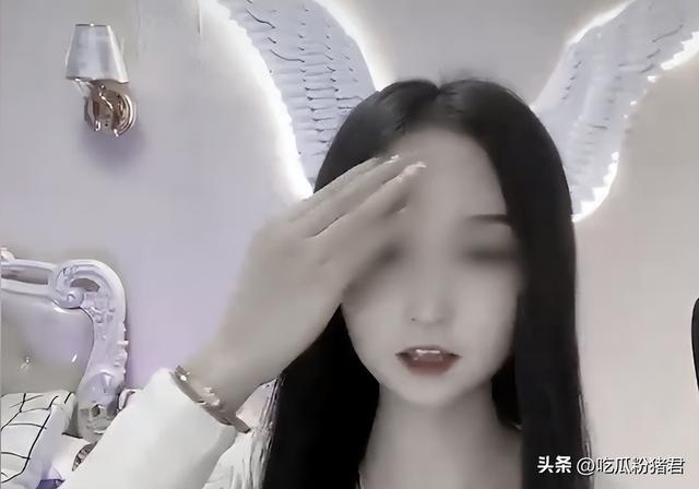 玩快手死去的紅人，快手上死去的人名單？