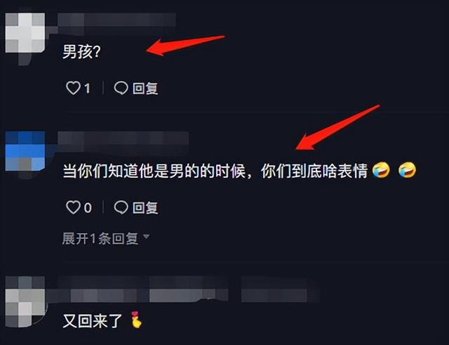 快手安妮朵朵呀資料，安妮朵朵快手小號視頻？