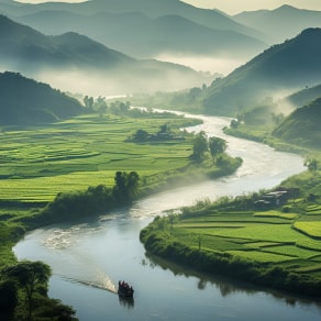 旅游心情好發(fā)朋友圈的精美句子，旅游心情好發(fā)朋友圈的精美句子和好友？