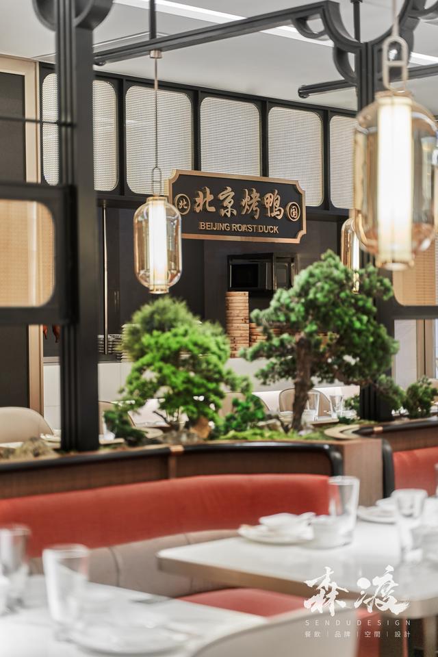專(zhuān)業(yè)做餐飲設(shè)計(jì)的公司有哪些（專(zhuān)業(yè)做餐飲設(shè)計(jì)的公司餐贏長(zhǎng)）