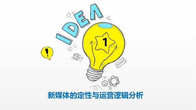 抖音怎么發(fā)圖文模式幾張照片（抖音怎么發(fā)圖文作品）